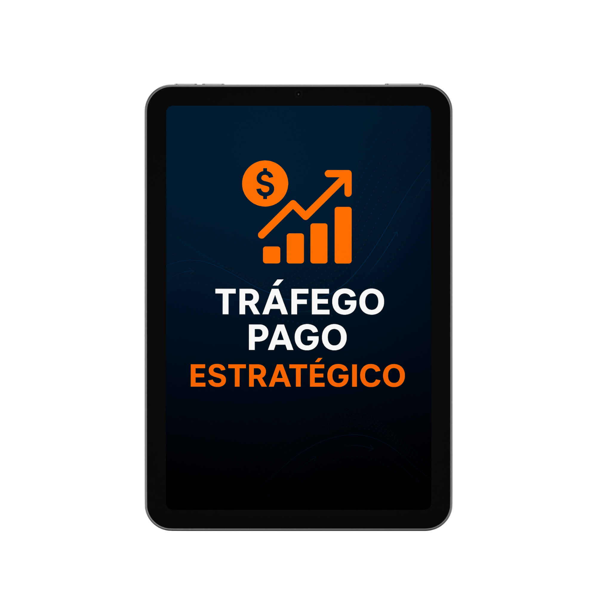TRÁFEGO PAGO ESTRATÉGICO