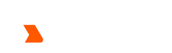 Allture CRM